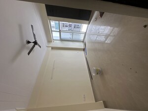 Room in 2 BHK Apartment at Urbtech Hilston, Sector 79 – for Rent