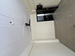 2 BHK + Study Room Apartment For Rent in Urbtech Hilston