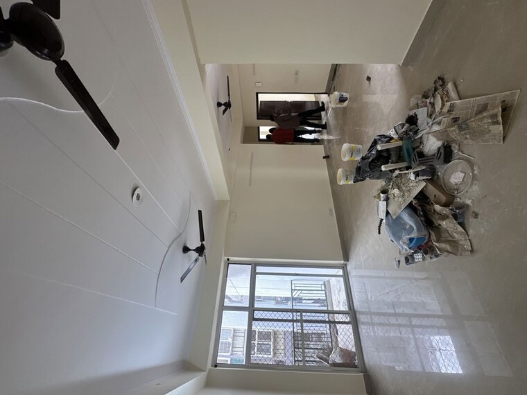 Dinning Area, urbtech-hilston 2 Bedroom 1310 Sq.Ft. Apartment In Sector 79 Noida 10151792