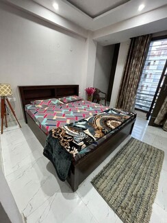 1 RkBuilder Floor For Rent in Grand Mall