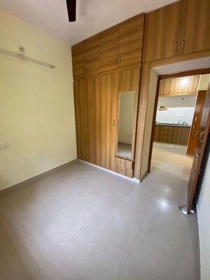 1 BHK Independent House For Rent in Koramangala