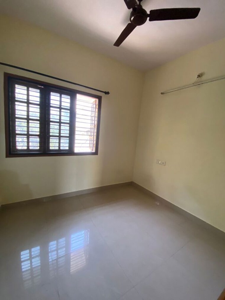 Room, koramangala 1 Bedroom 500 Sq.Ft. Independent House In Koramangala Bangalore 10151795