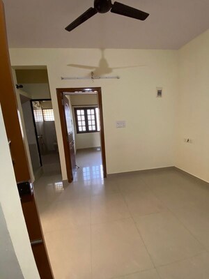 Room in 1 BHK Independent House at Koramangala – for Rent