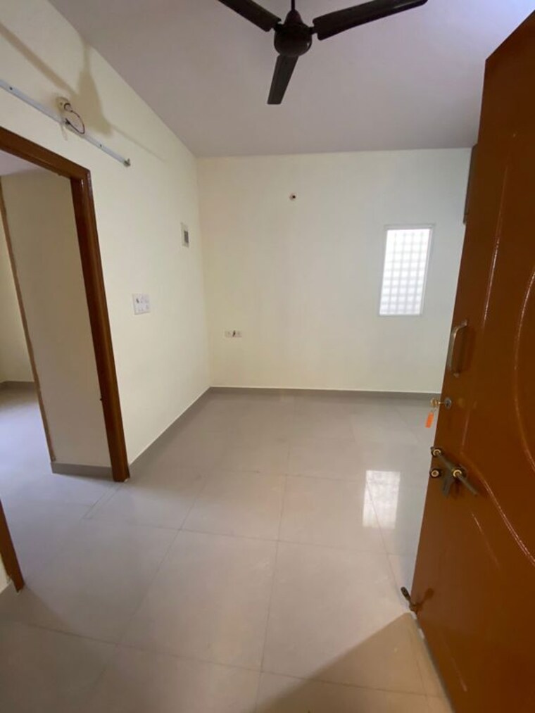 Living Room, koramangala 1 Bedroom 500 Sq.Ft. Independent House In Koramangala Bangalore 10151795