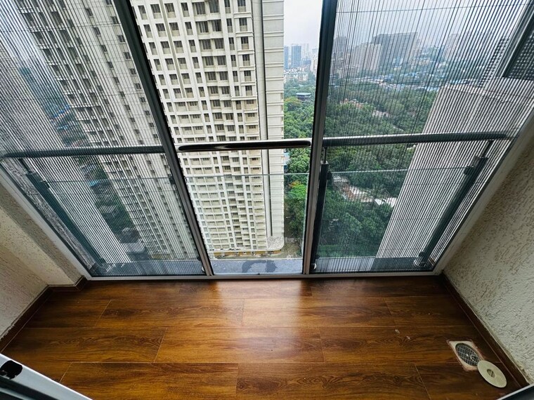 undefined, raunak-paradise 2 Bedroom 750 Sq.Ft. Apartment In Kokanipada Thane 10151804