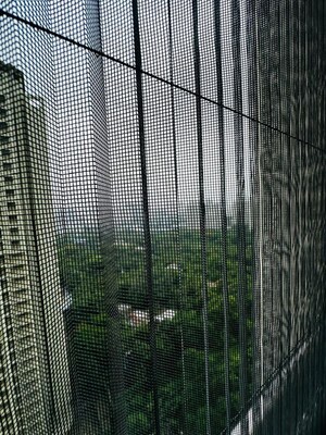 Bathroom in 2 BHK Apartment at Raunak Paradise, Kokanipada – for Rent