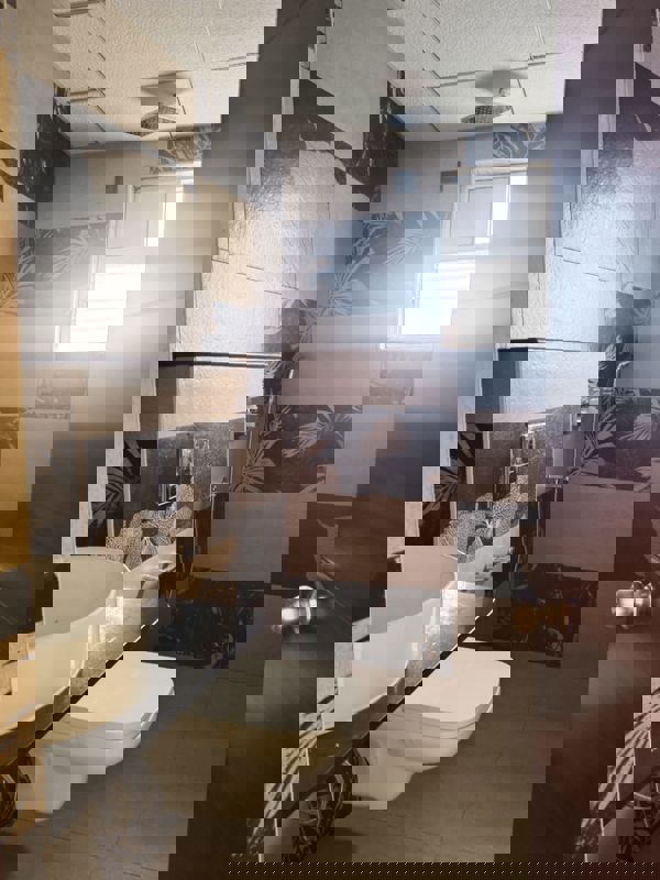 4 BHK 2700 Sq.Ft. Apartment in Keya Springs