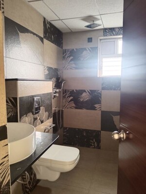 4 BHK Apartment For Sale in Keya Springs, Bannerghatta Road