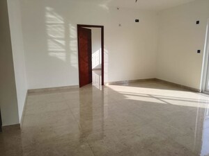 Room in 4 BHK Apartment at Keya Springs, Bannerghatta Road – for Sale