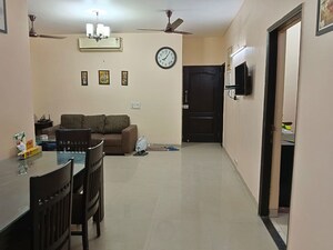 Master Bedroom in 3 BHK Builder Floor at Unitech The Residences Sector 33, Sector 33 – for Rent