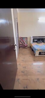 3 BHK 1475 Sq.Ft. Apartment in KW Srishti