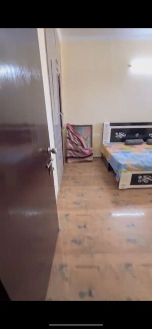 3 BHK Apartment For Rent in KW Srishti, Raj Nagar Extension