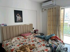 2 BHK Apartment For Sale in Balewadi