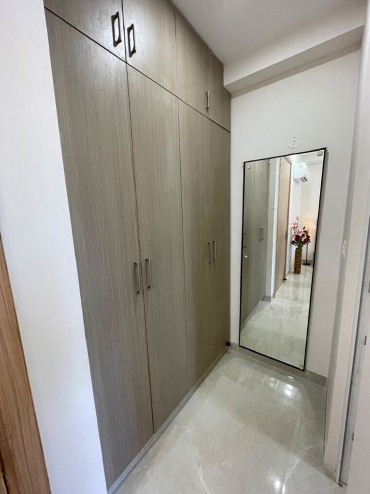 undefined, huda-market 1 Bedroom 650 Sq.Ft. Builder Floor In Sector 31 Gurgaon 10151823