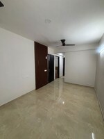 3 BHK + Study Room 1120 Sq.Ft. Builder Floor in Signature Global Park 4 and 5
