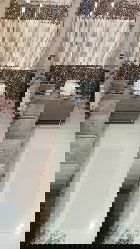 2 BHK + Study Room 750 Sq.Ft. Apartment in Nilgiri C Wing CHS