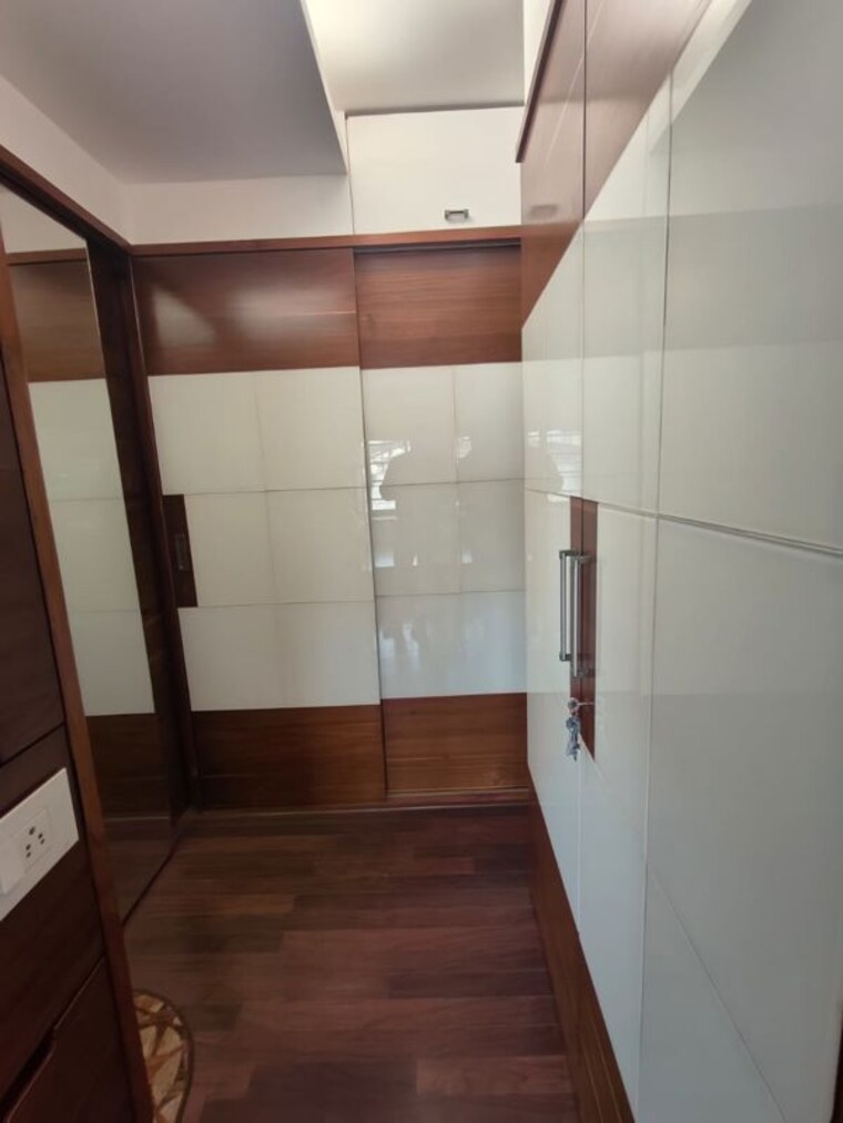 undefined, santacruz west 4 Bedroom 1450 Sq.Ft. Apartment In Santacruz West Mumbai 10151832