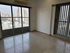 2 BHK + Pooja Room Apartment For Rent in Runwal Nirvana