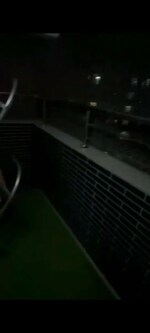 3.5 BHK + Pooja Room,Study Room 1800 Sq.Ft. Apartment in Gaur Saundaryam High Street