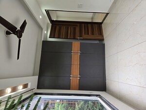 Furnished Amenities in 3 BHK Builder Floor at Vipul World Floors, Sector 48 – for Rent