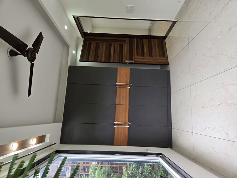 undefined, vipul-world-floors 3 Bedroom 1600 Sq.Ft. Builder Floor In Sector 48 Gurgaon 10151838