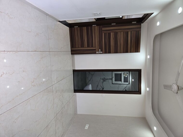 undefined, vipul-world-floors 3 Bedroom 1600 Sq.Ft. Builder Floor In Sector 48 Gurgaon 10151838