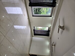 Furnished Amenities in 3 BHK Builder Floor at Vipul World Floors, Sector 48 – for Rent