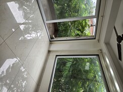 3 BHK + Pooja Room Builder Floor For Rent in Vipul World Floors