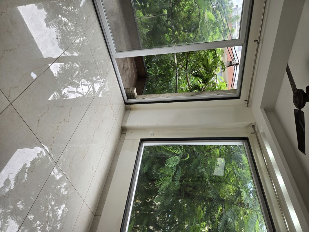 3 BHK + Pooja Room Builder Floor For Rent in Vipul World Floors