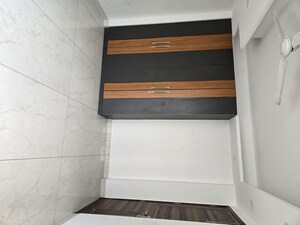 Furnished Amenities in 3 BHK Builder Floor at Vipul World Floors, Sector 48 – for Rent