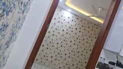 2 BHK Builder Floor For Sale in Govindpuri