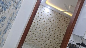 2 BHK Builder Floor For Sale in Govindpuri