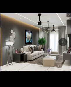 3 BHK Apartment For Sale in Salarpuria Aqua Vista