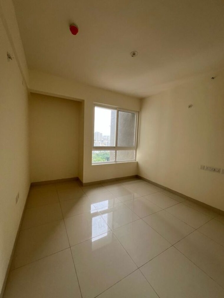 Room, salarpuria-aqua-vista 3 Bedroom 2250 Sq.Ft. Apartment In Bannerghatta Road Bangalore 10151819