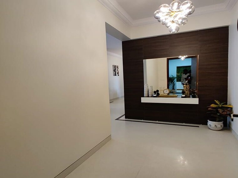 Room, salarpuria-aqua-vista 3 Bedroom 2250 Sq.Ft. Apartment In Bannerghatta Road Bangalore 10151819
