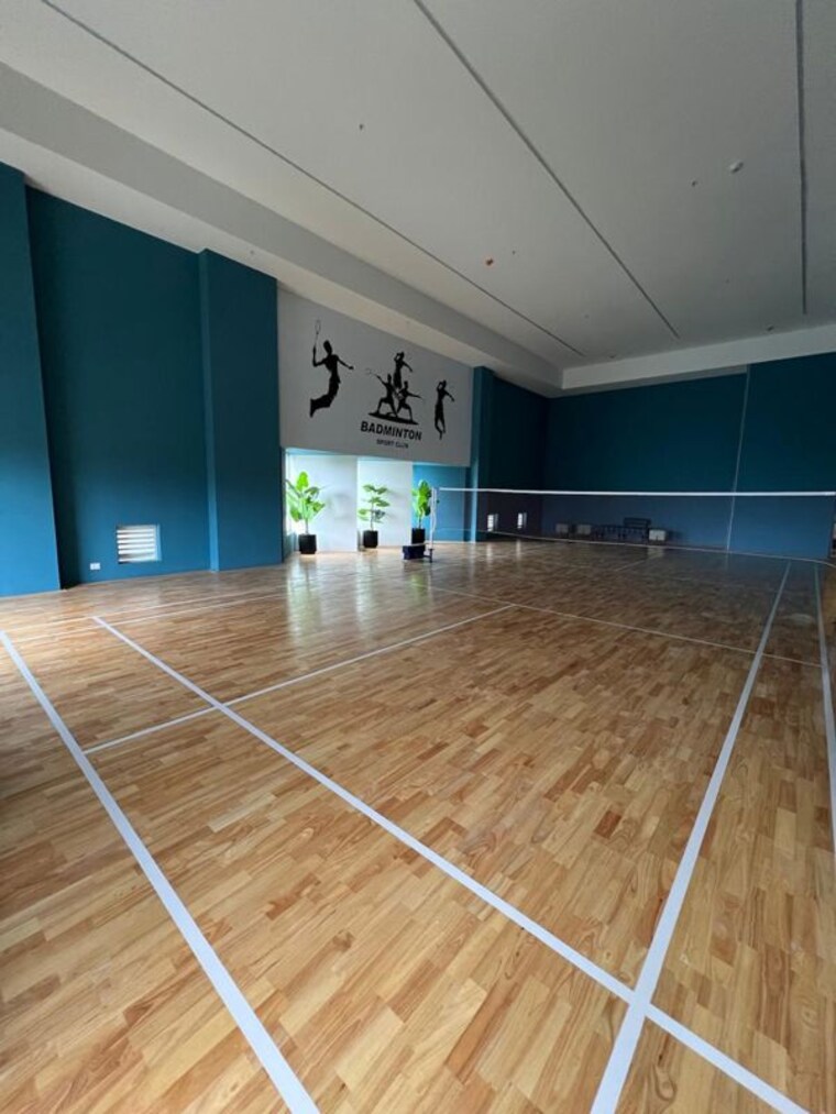 Other, salarpuria-aqua-vista 3 Bedroom 2250 Sq.Ft. Apartment In Bannerghatta Road Bangalore 10151819