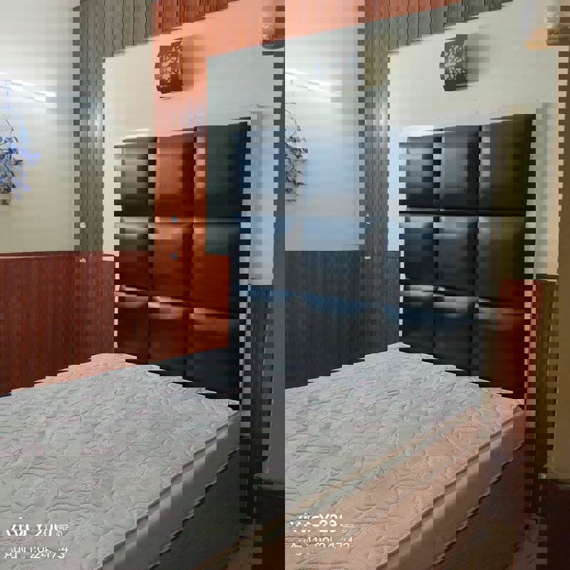 1 BHK + Pooja Room 600 Sq.Ft. Builder Floor in Kohli One Malibu Town