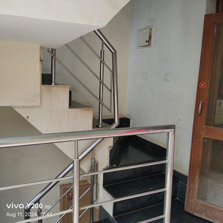 undefined, kohli-one-malibu-town 1 Bedroom 600 Sq.Ft. Builder Floor In Sector 47 Gurgaon 10151902