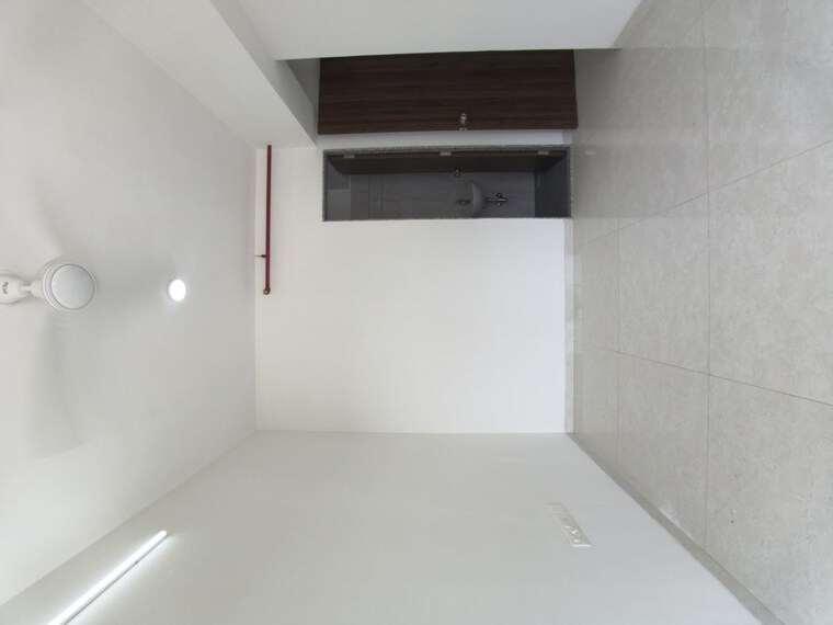 Room, naman-premier 1 Bedroom 425 Sq.Ft. Apartment In Andheri East Mumbai 10151903