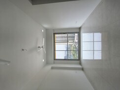 1 BHK + Study Room Apartment For Rent in Naman Premier
