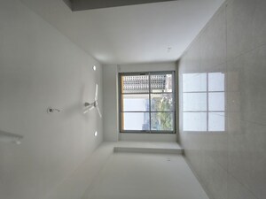 1 BHK Apartment For Rent in Naman Premier, Andheri East