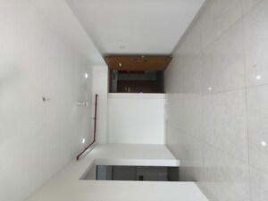 Living Room in 1 BHK Apartment at Naman Premier, Andheri East – for Rent