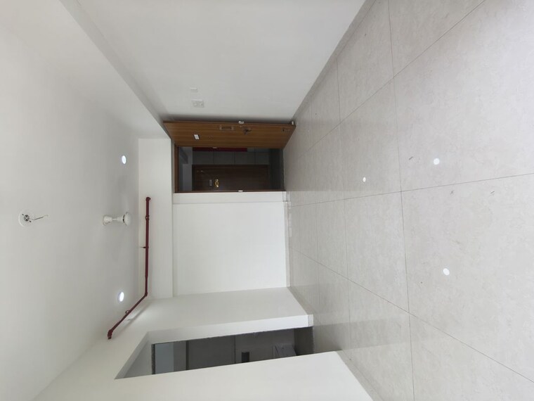 Living Room, naman-premier 1 Bedroom 425 Sq.Ft. Apartment In Andheri East Mumbai 10151903