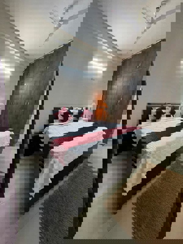 2 BHK 1100 Sq.Ft. Builder Floor in Huda Market