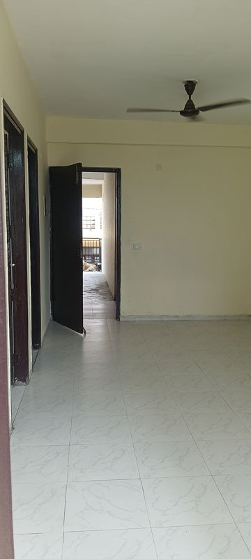 1 BHK 393 Sq.Ft. Apartment in Omaxe Srishti And Sanskriti