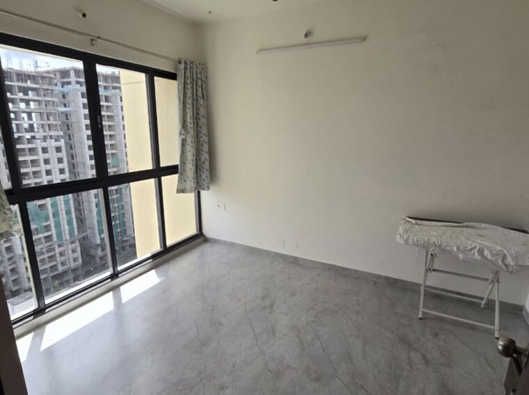 Room, tatvam-v-uptown 1 Bedroom 450 Sq.Ft. Apartment In Ravet Pune 10151825
