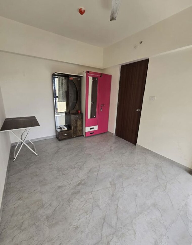 Room, tatvam-v-uptown 1 Bedroom 450 Sq.Ft. Apartment In Ravet Pune 10151825