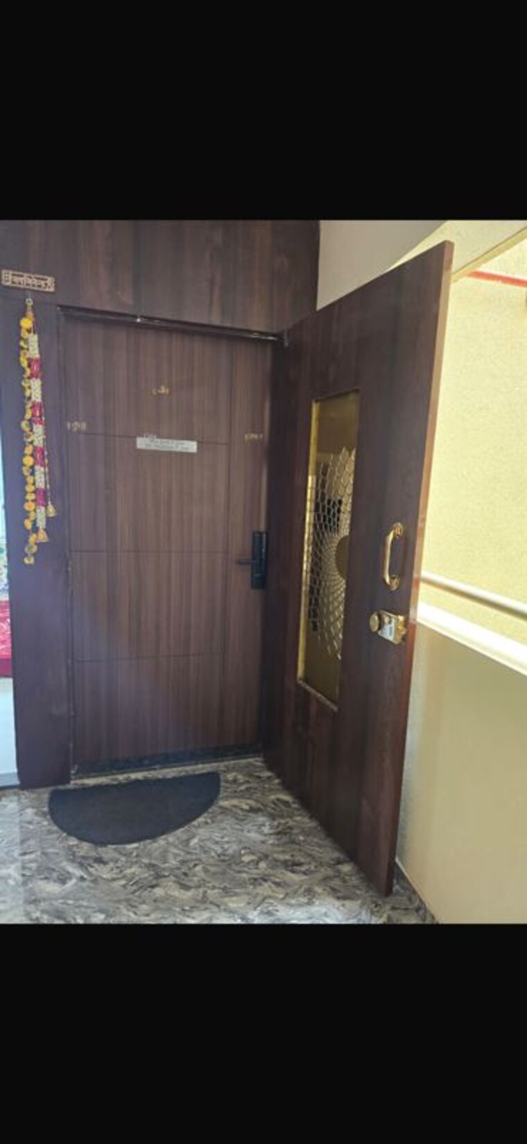 undefined, tatvam-v-uptown 1 Bedroom 450 Sq.Ft. Apartment In Ravet Pune 10151825