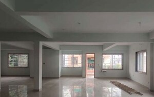 Parking in  Office Space at Hazratganj – for Rent