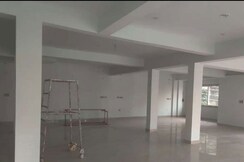 Office Space For Rent in Hazratganj
